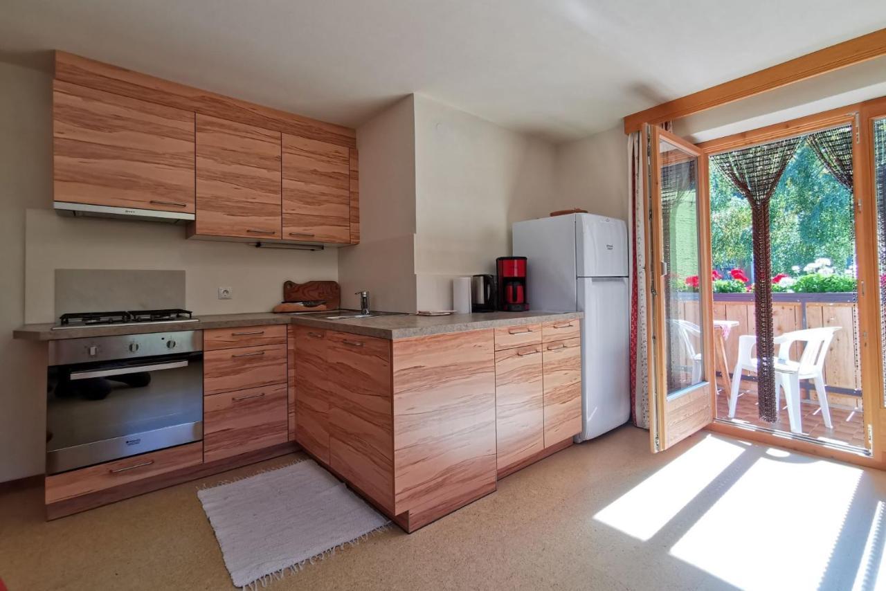 Bio-Bauernhof Mairinghof-Paris Villa Schlanders Exteriör bild